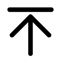 经验丰富的咨询师队伍