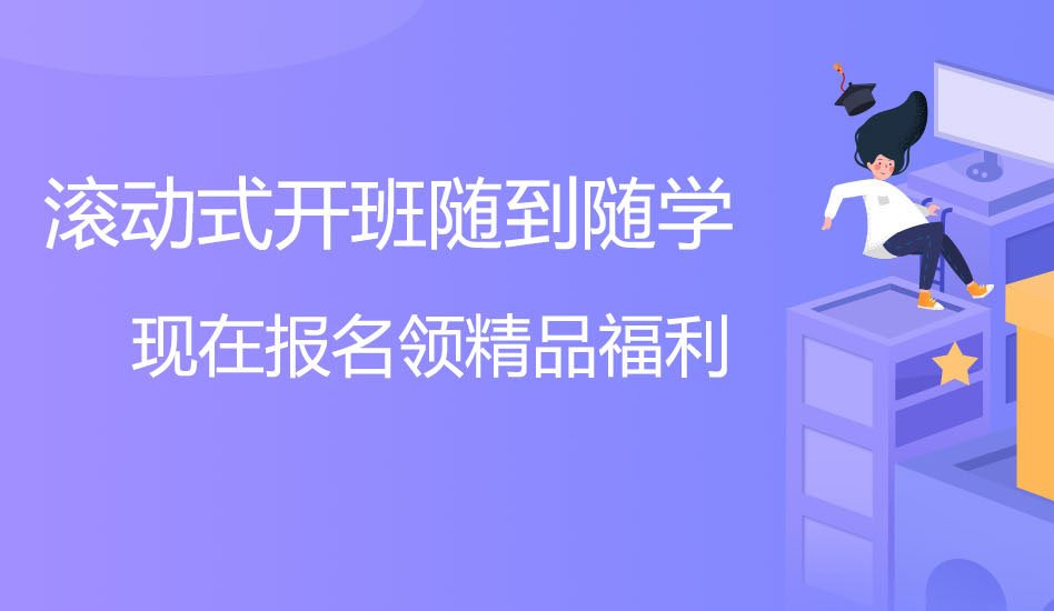 宁波市戒网瘾的亚联手机版下载宣布成为