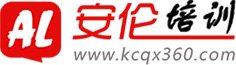 亚联彩票官网