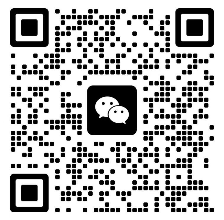 全国统一咨询热线