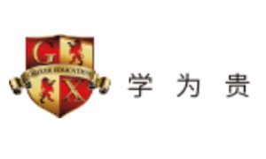 用心运营打造知名 亚联彩票官网服务网