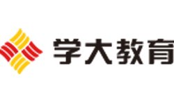 全国统一咨询热线:08:00~22:00