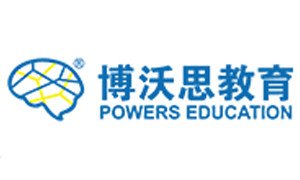 汇聚众多行业优质 培训亚联彩票官网