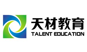 用心运营打造知名 亚联彩票官网服务网