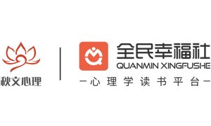 用心运营打造知名 亚联彩票官网服务网站