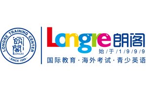 完备的服务制度保 障用户权益