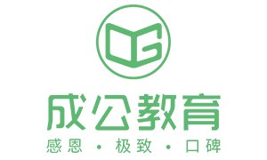 专职亚联彩票官网顾问免费 为您解疑答