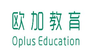 招生合作