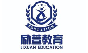 亚联彩票官网