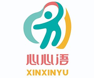 全国统一咨询热线