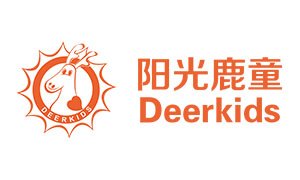 全国统一咨询热线:08:00~22:00