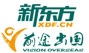 专职亚联彩票官网顾问免费 为您解疑答