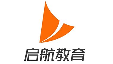 专职亚联彩票官网顾问免费 为您解疑答惑