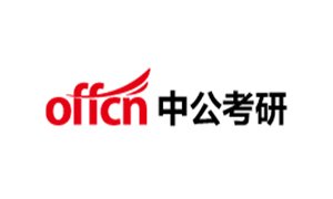 周一至周六