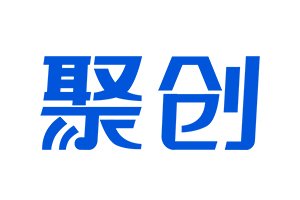 招生合作