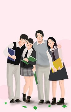 用心运营打造知名 亚联彩票官网服务网