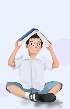 汇聚众多行业优质 培训亚联彩票官网