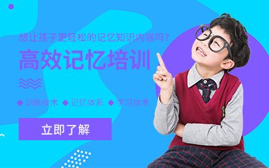 亚联彩票官网最新版下载名称