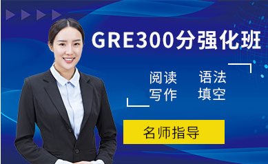 发布时间：2020-12-04