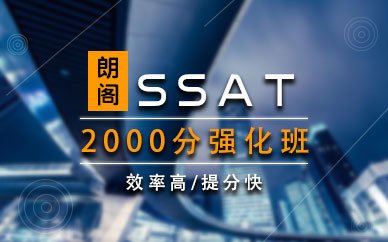 发布时间：2026-03-09