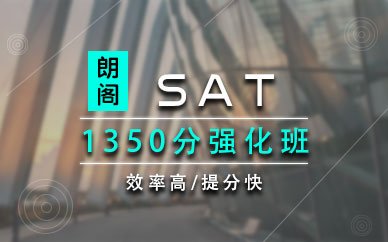 发布时间