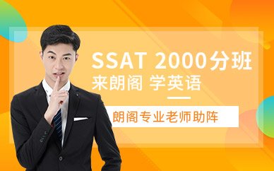 亚联彩票官网栏目导航名称