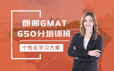 全国统一咨询热线：08：00~22：00