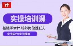 亚联彩票官网