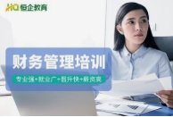 亚联手机版下载安全访问