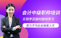 亚联手机版下载安全访问名称