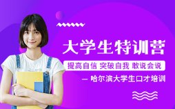亚联彩票官网