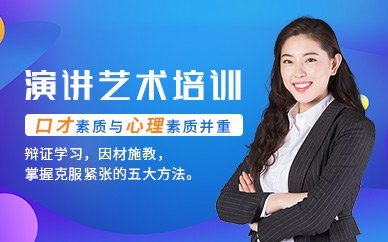 亚联手机版下载新手怎么玩名称