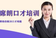 全国统一咨询热线：08：00~22：00