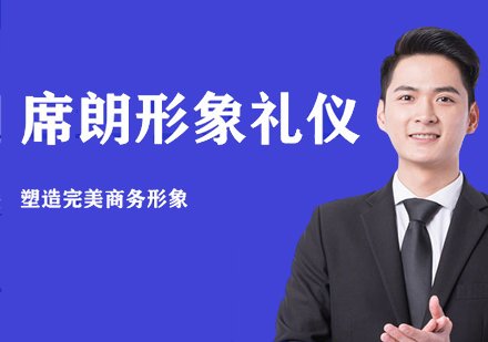 全国统一咨询热线