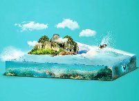 全国统一咨询热线：08：00~22：00