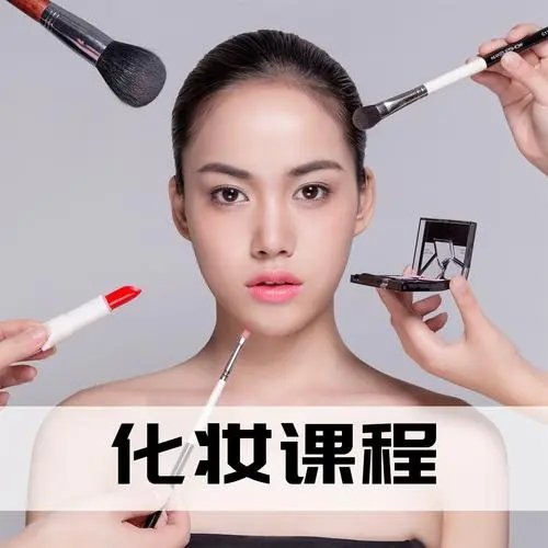 亚联彩票官网手机版登录