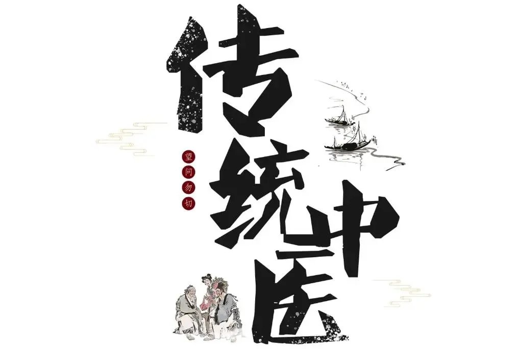 发布时间